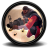 Team Fortress 2 New 16 Icon